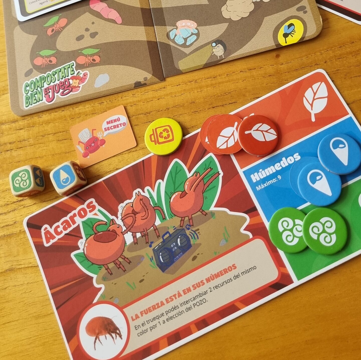 Compóstate Bien | El Juego 20230304 144852 scaled