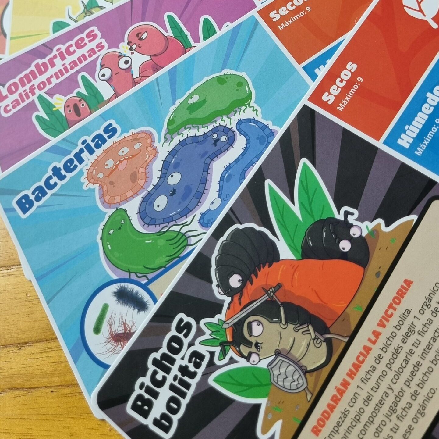 Compóstate Bien | El Juego 20230304 145259 scaled