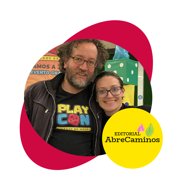 abrecaminos