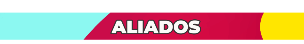 INICIO aliados
