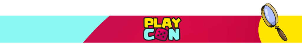 banner contacto