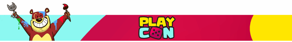 banner pequeÑo aliados