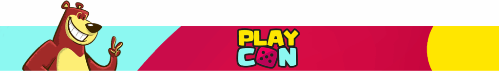 banner pequeÑo creadores banner pequeÑo creadores