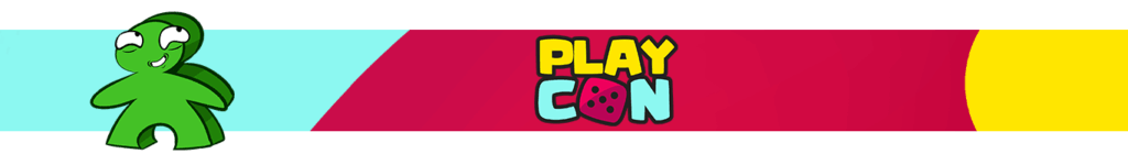 banner pequeÑo editoriales