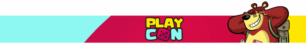 banner pequeÑo tiendas banner pequeÑo tiendas