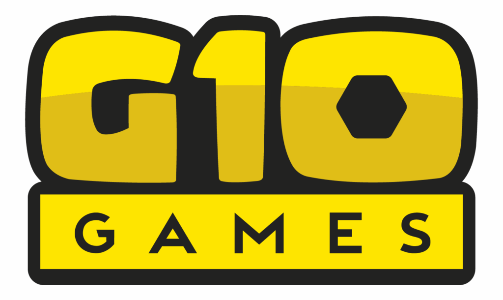 gio games1