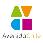 logo avchile web final logo avchile web final