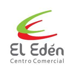 logo el eden web final logo el eden web final