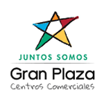 logo ensueÑo web final logo ensueÑo web final