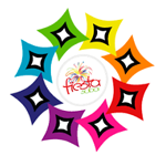 logo fiesta suba web final logo fiesta suba web final
