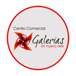 logo galeriasweb final logo galeriasweb final