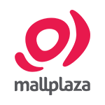 logo mallplaza web final logo mallplaza web final