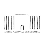 logo museo nacional web final logo museo nacional web final