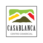 logo plaza casablanca web final logo plaza casablanca web final