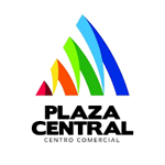 logo plaza central web final logo plaza central web final