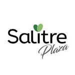 logo salitre web final logo salitre web final