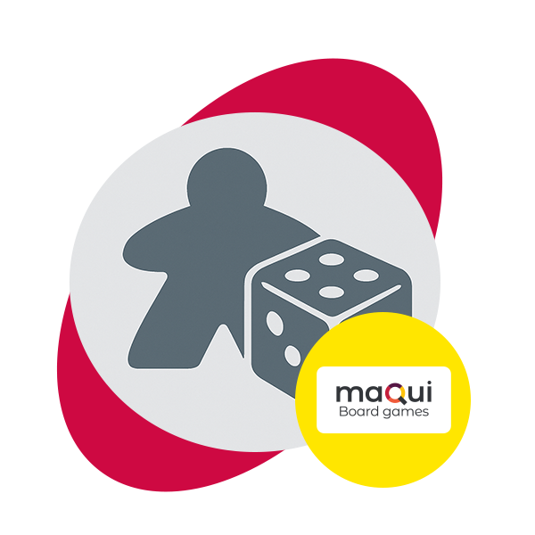 maqui