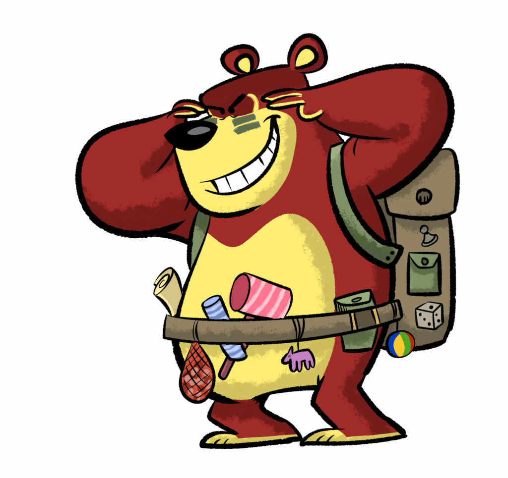 oso torneos