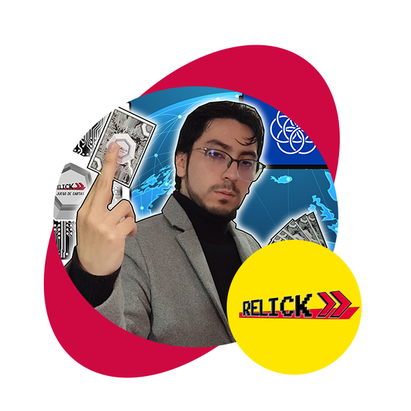relick