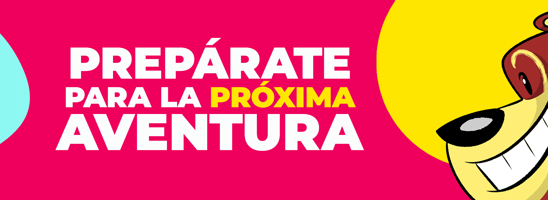 slider proxima slider proxima