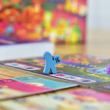 images (8)