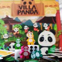 images (9)