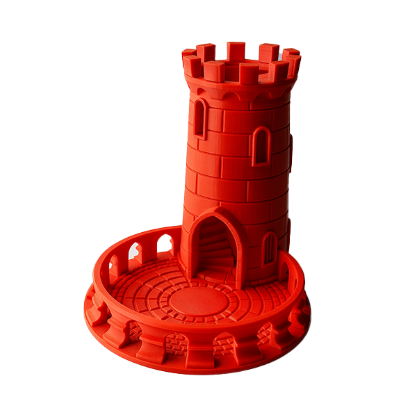 torre1