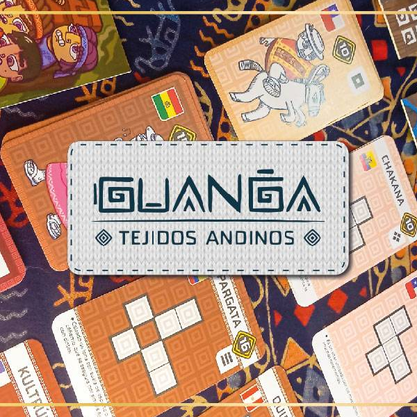 guanga3