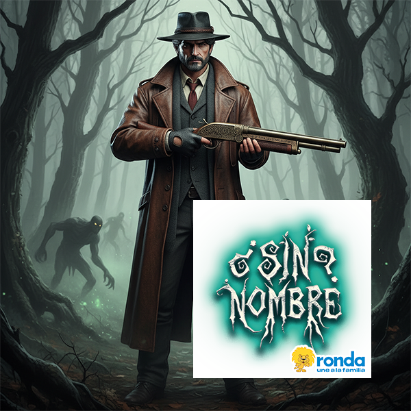 sin nombre