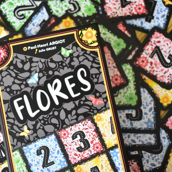 Flores2 1