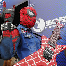 images (12)