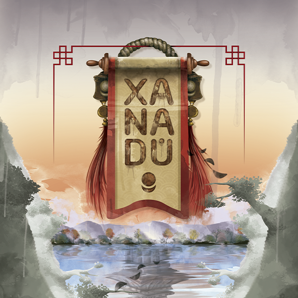 Xanadu