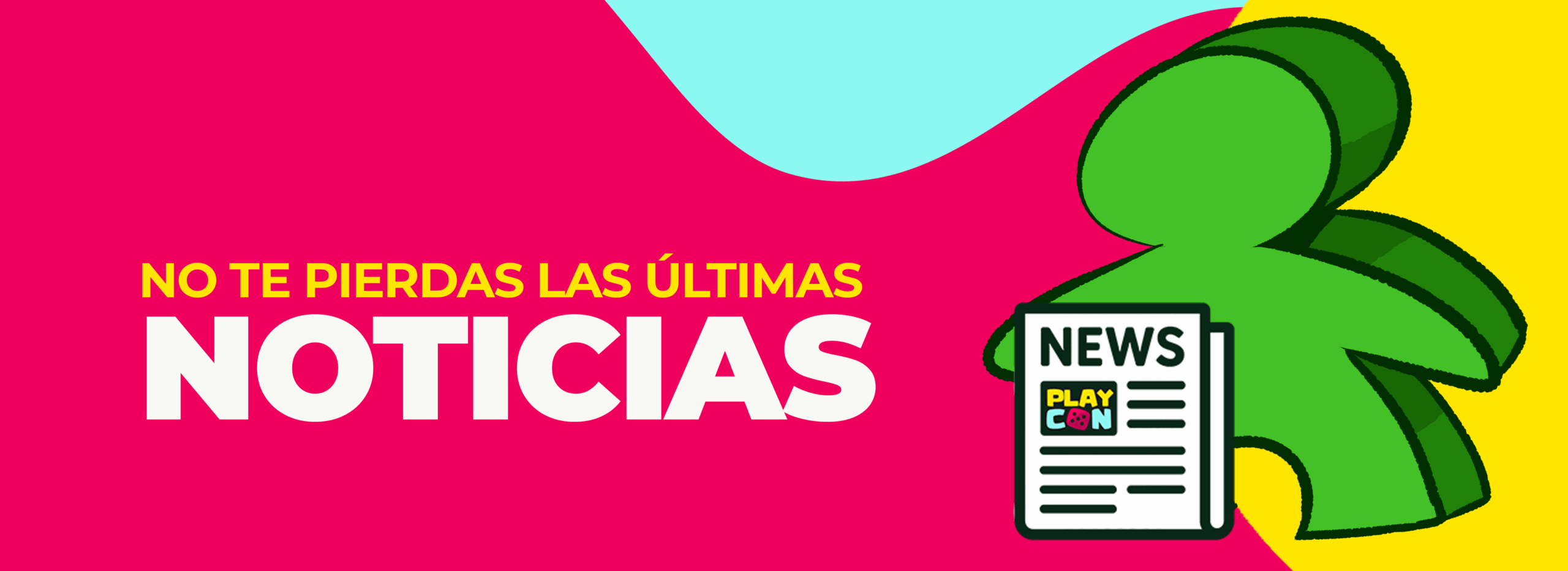INICIO slider noticias