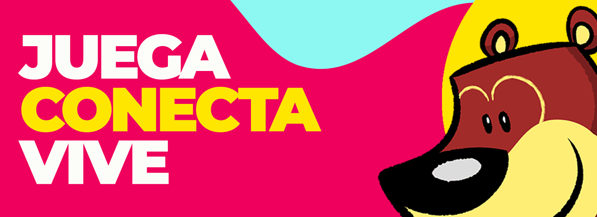 INICIO slider prueba2