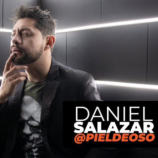 piel de oso