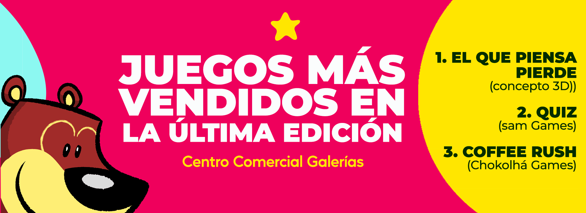 INICIO slider mas vendidos galerias